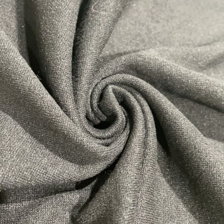 پشم پنبه خالص